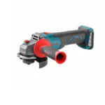 مینی فرز شارژی رونیکس مدل 8901 – 20 ولت - Image 2