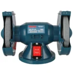 سنگ رومیزی رونیکس مدل 3501 – 150 وات