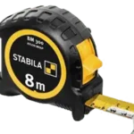 ابزار اندازهگیری