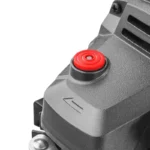 مینی فرز شارژی رونیکس مدل 8901 – 20 ولت - Image 4