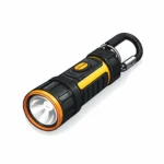 لوازم جانبی ابزار