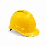 تجهیزات ایمنی