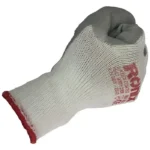 دستکش ایمنی رونیکس مدل RH-9001 لاتکس - Image 3