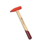 چکش مهندسی ۵۰۰ گرمی فیکستک با دسته فایبرگلاس