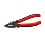 انبردست آروا ۸ اینچ مدل ۴۱۱۰