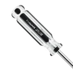 ست ۶ عددی پیچ گوشتی توسن مدل SRTSN00-T10-40 - Image 4