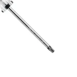 ست ۶ عددی پیچ گوشتی توسن مدل SRTSN00-T10-40 - Image 3