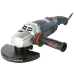 فرز آهنگری آروا مدل 5501 – 2200 وات